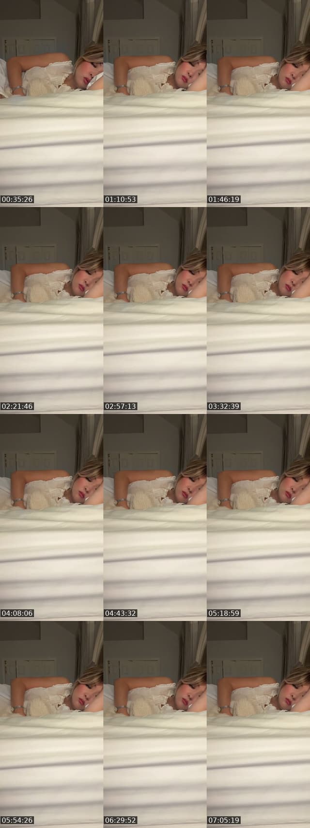 @misskateofficialonly TikTok live from 2026-06-09
