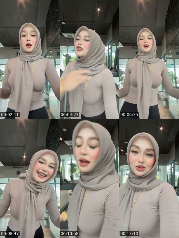 @paahcantekk TikTok live stream