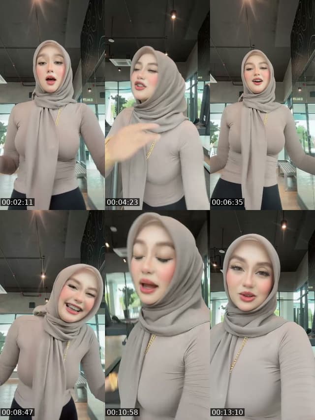 @paahcantekk TikTok live from 2026-06-09