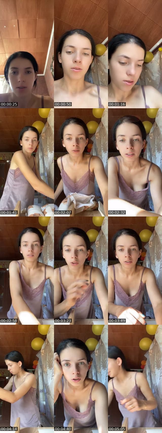 @cheban_tatka_ TikTok live from 2026-06-09