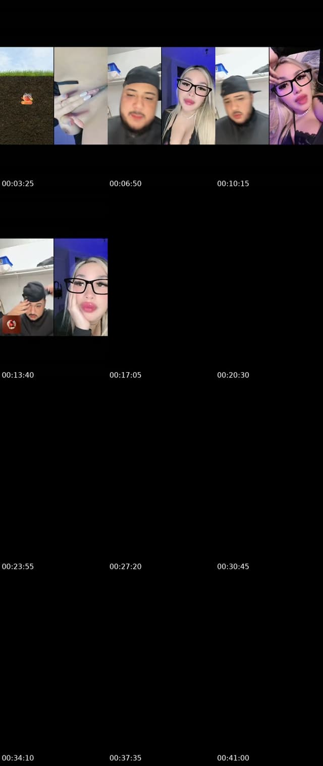 @soy_armando1 TikTok live from 2026-06-09