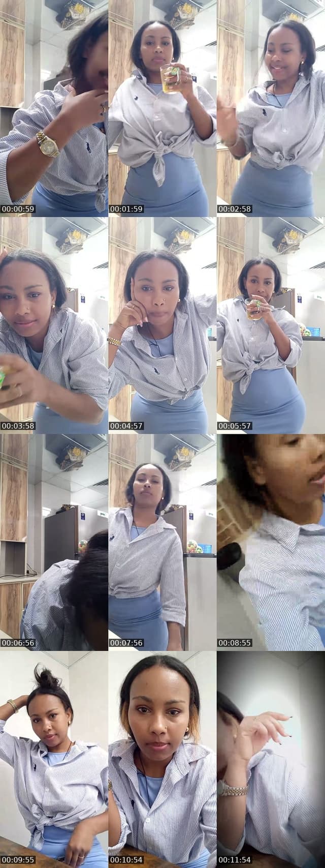 @zbnaye TikTok live from 2026-06-09