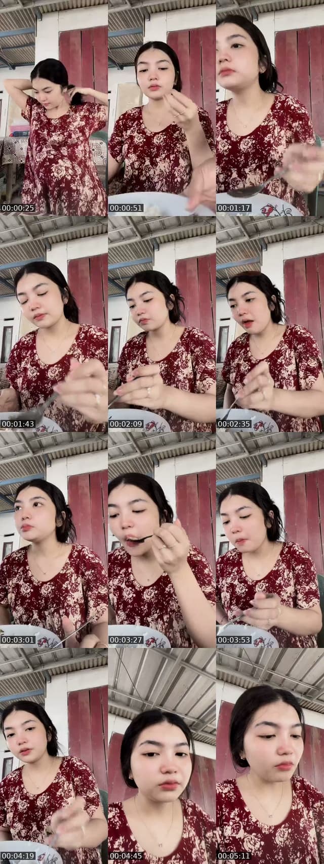 @secc.diana05 TikTok live from 2026-06-09