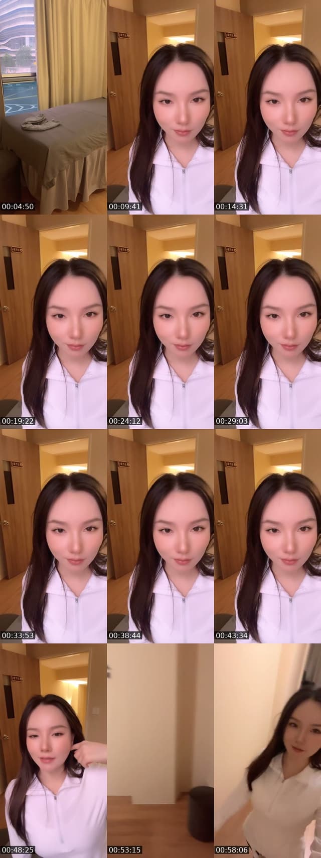 TikTok live: 🎊聊天 by @310so6