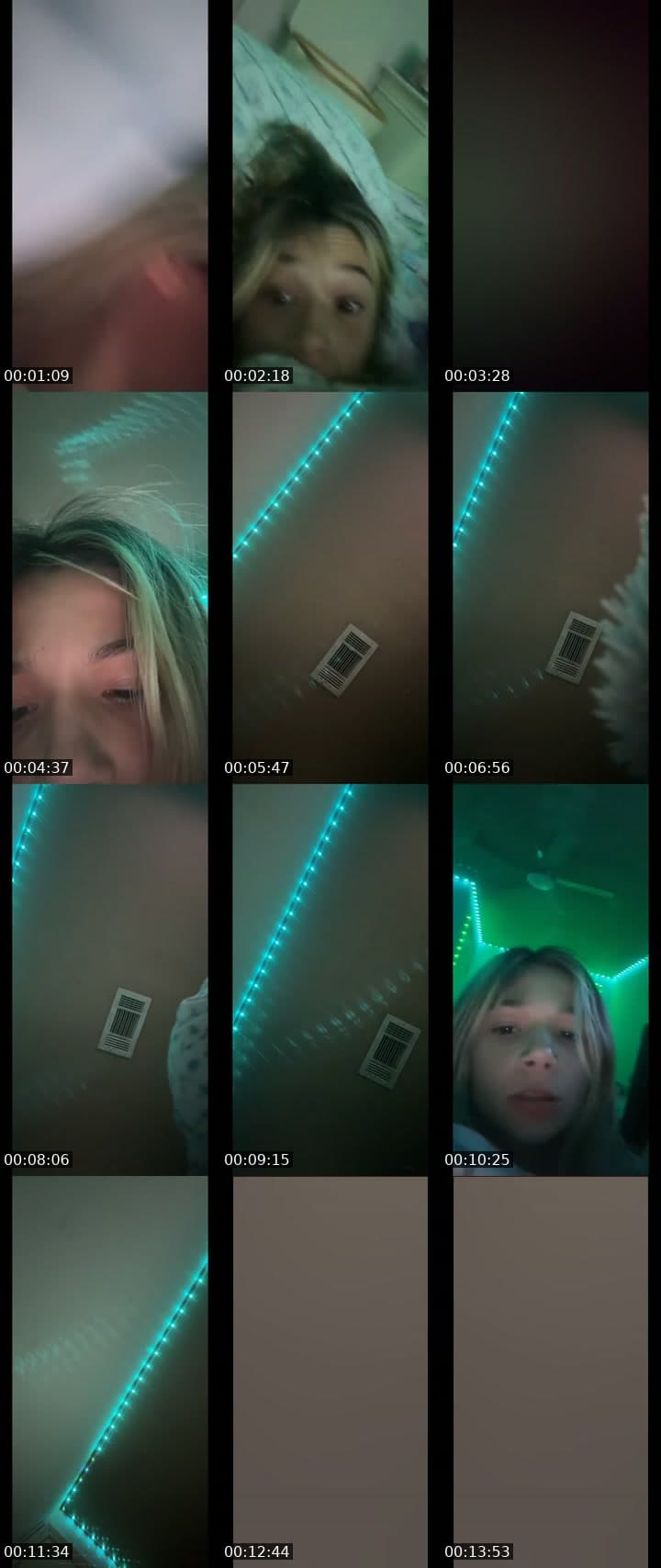@aria29365 TikTok live stream