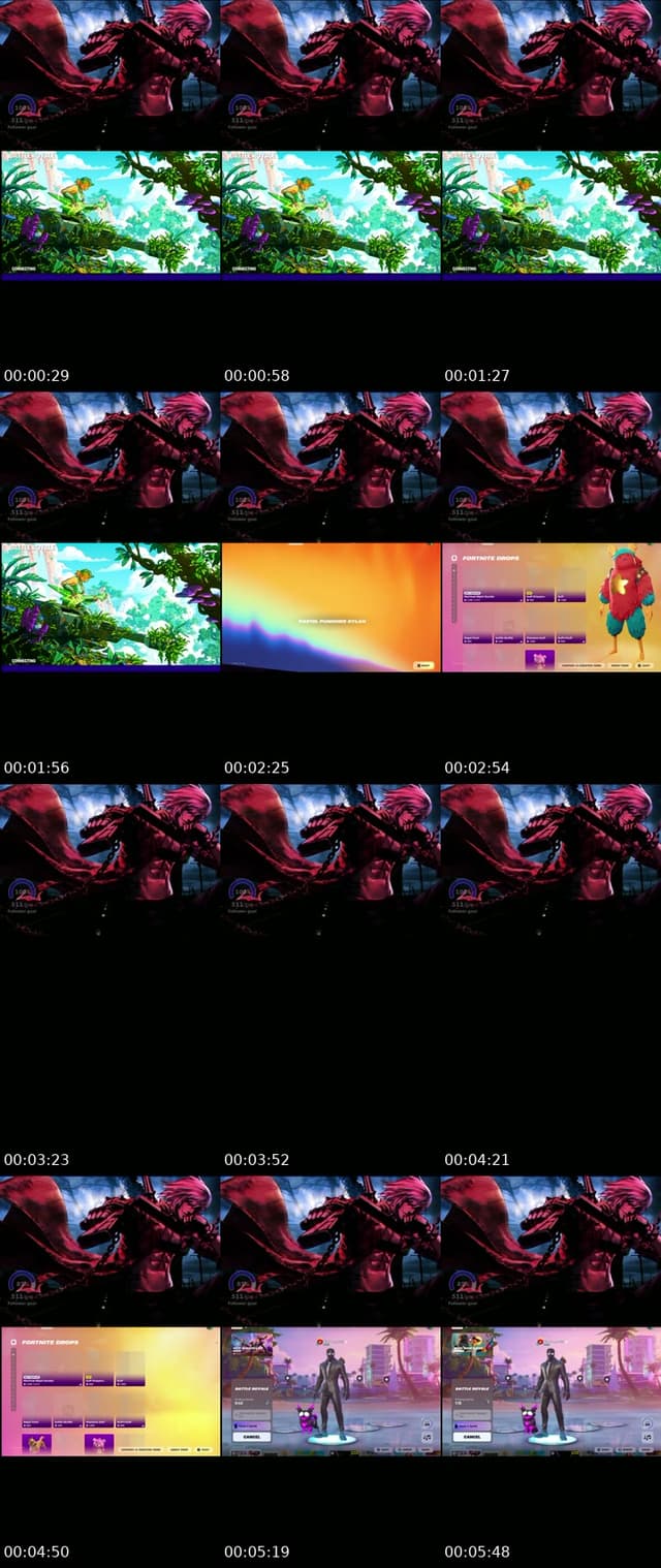 TikTok live: Welcome to my LIVE by @big._bad_wolff