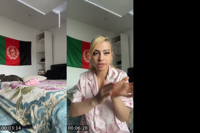 @offiziell_nargez TikTok live from 2026-06-09