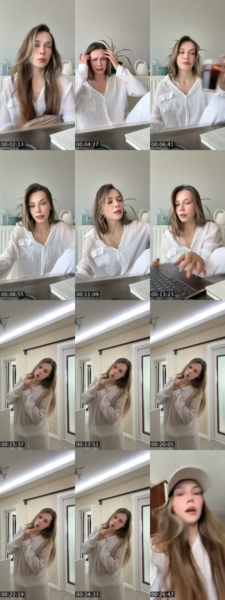 @thewizardbero TikTok live stream