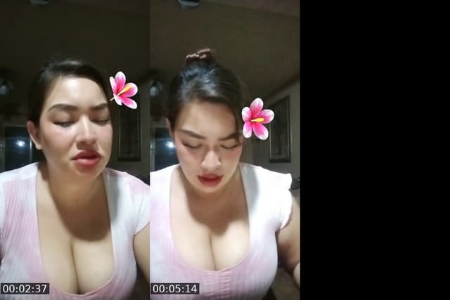 TikTok live: Hola solo estare un ratito🌸 by @alejandra.life.stories