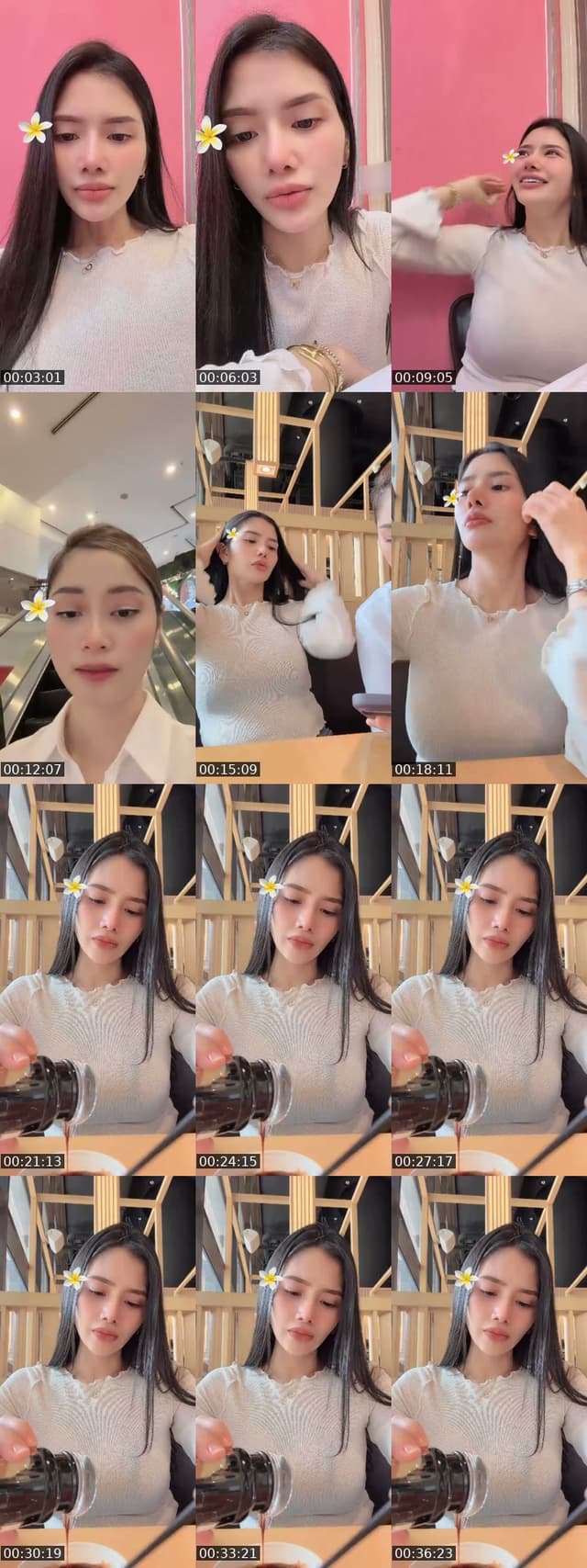 @ainmintttttt TikTok live from 2026-06-09