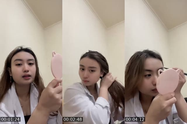 @azzhhhh_ past TikTok live from 2026-06-09