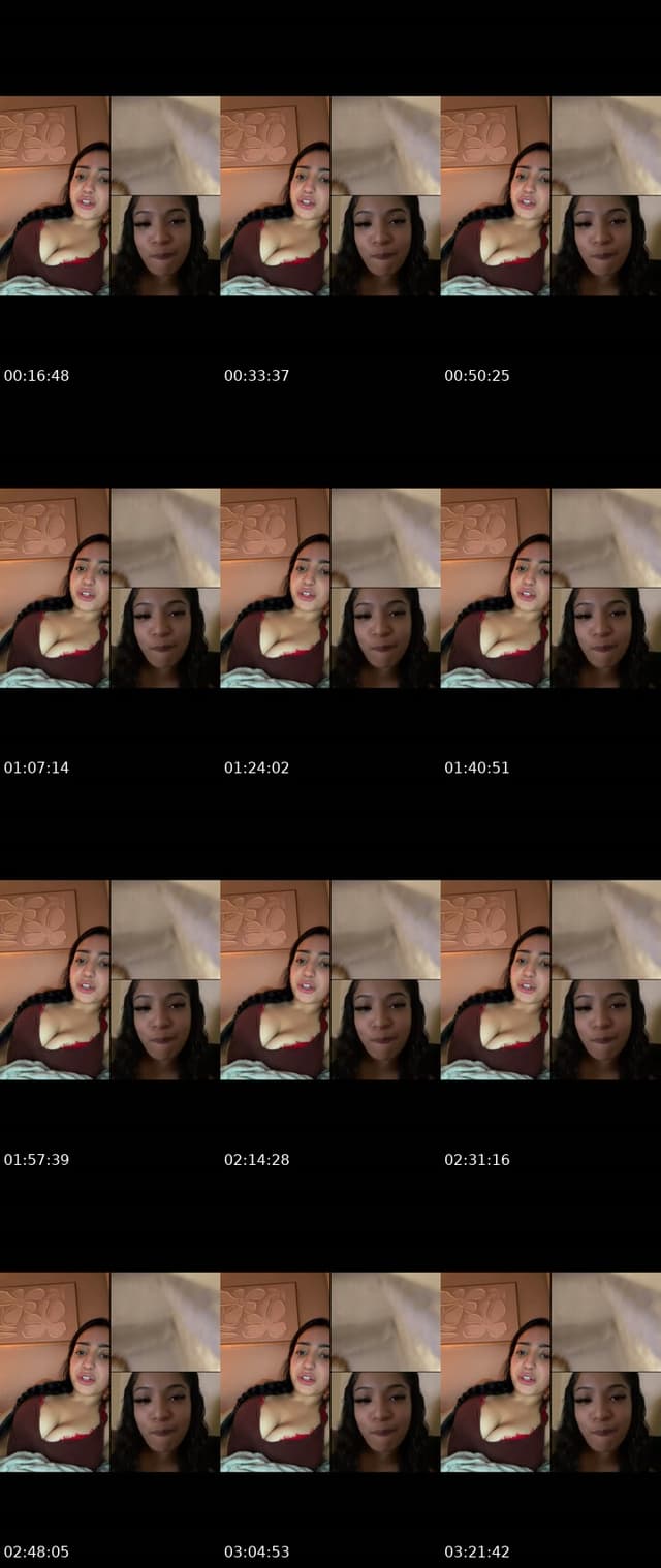 @parisshaneee TikTok live from 2026-06-09