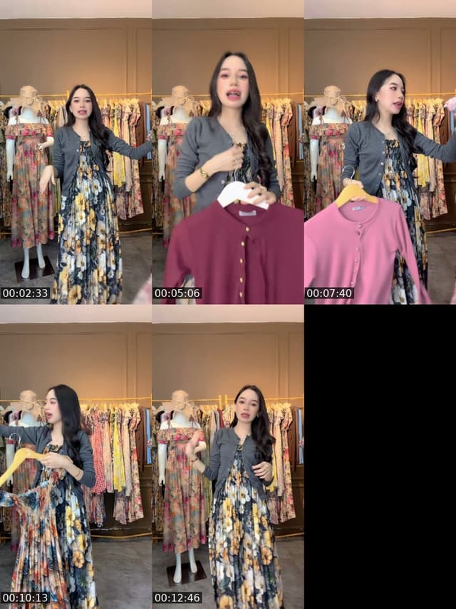 @sirrin_girls TikTok live from 2026-06-09