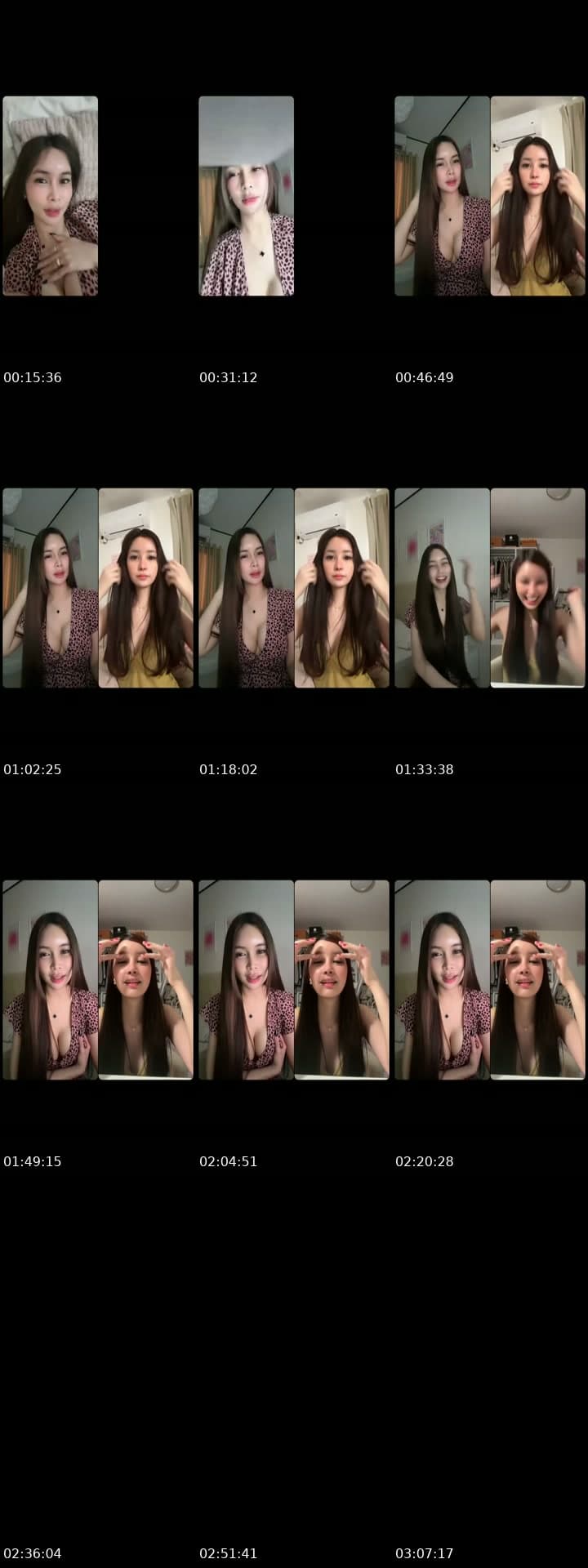 @cheesec4k3ee TikTok live stream