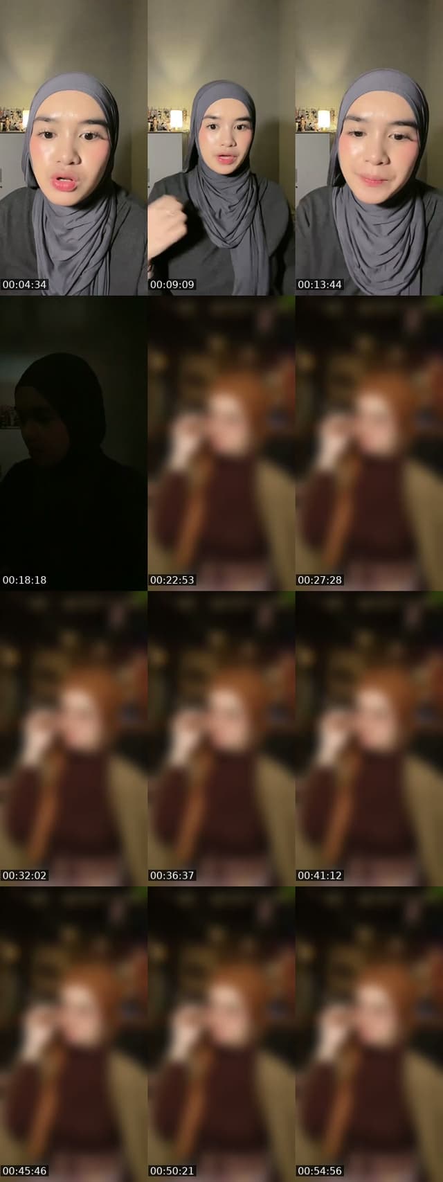 TikTok live: Bntr bgt bgt by @rn_grn