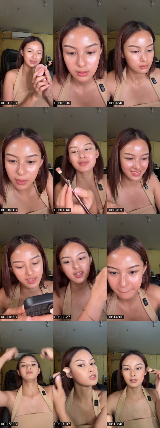 @_slpymicah TikTok live from 2026-06-09