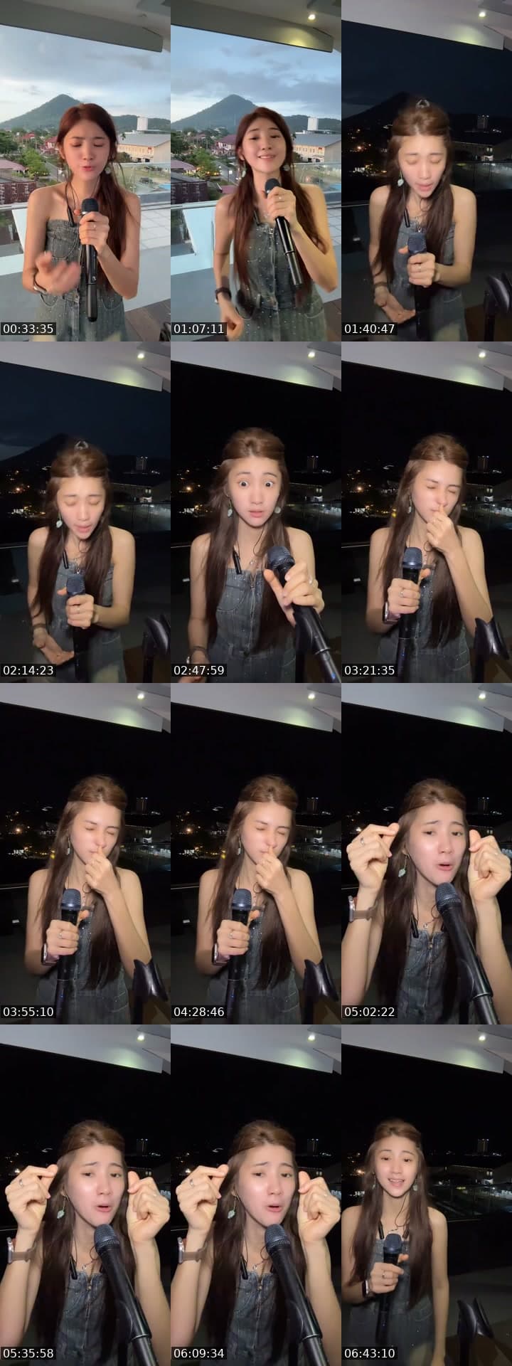 @vianwuu TikTok live stream