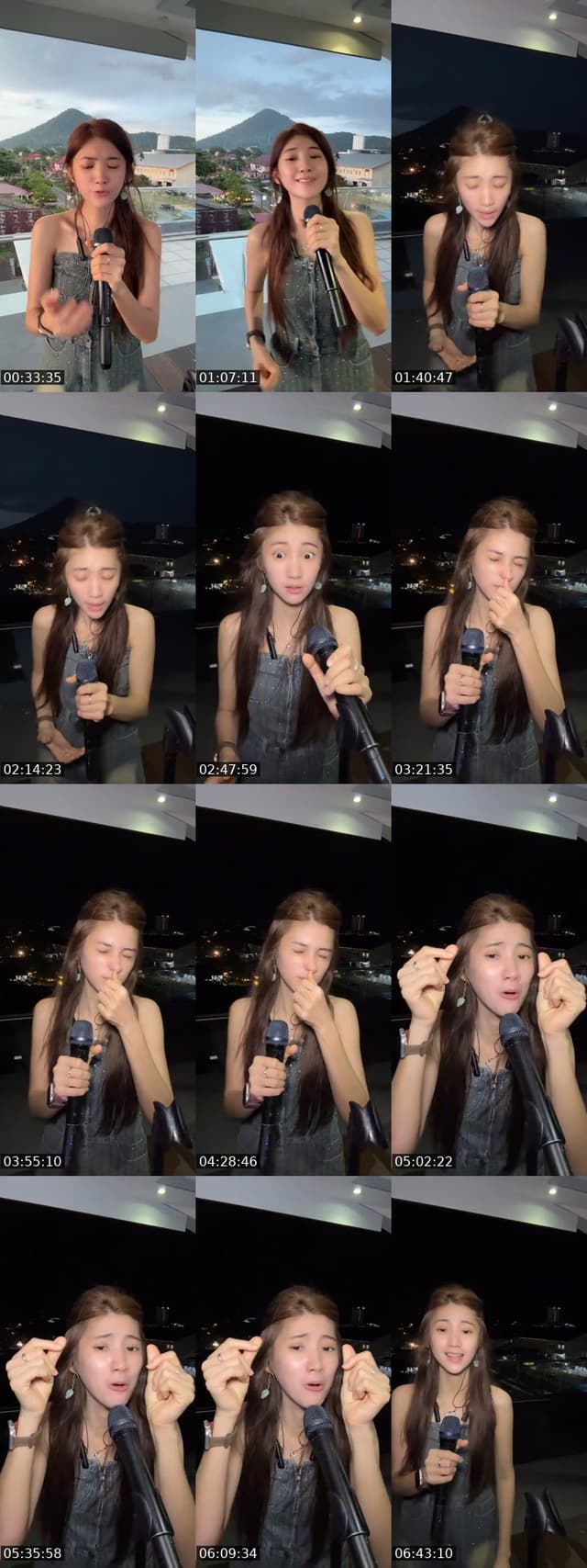 @vianwuu TikTok live from 2026-06-09