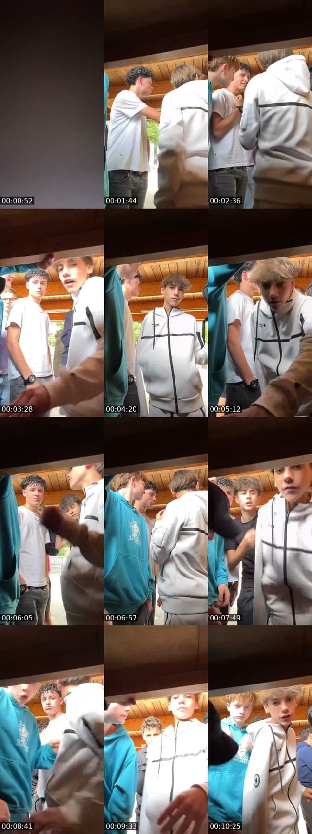 @maidoux_01 TikTok live from 2026-06-09