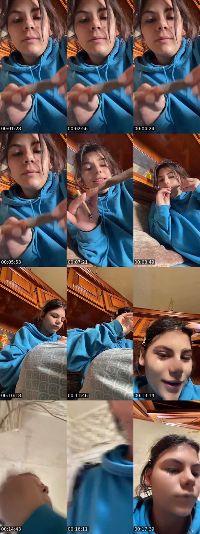 @e_cdy49kk5 TikTok live from 2026-06-09