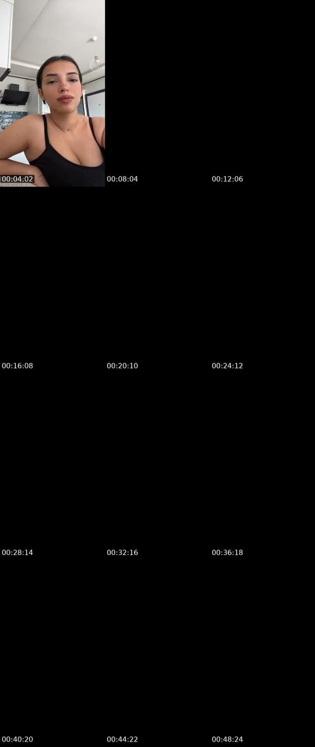 @_busrabas_ TikTok live from 2026-06-09