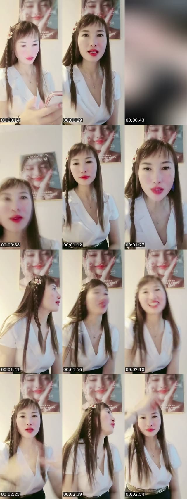 @jy21688 TikTok live from 2026-06-09