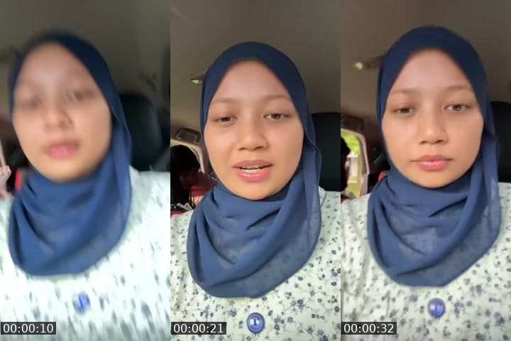 @fatinialwi TikTok live stream