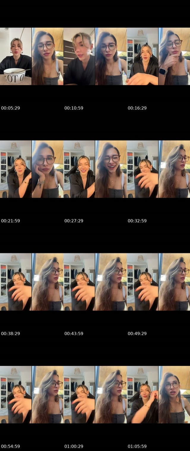 TikTok live: Miyavınız geldi😍 by @kardelentarkaan