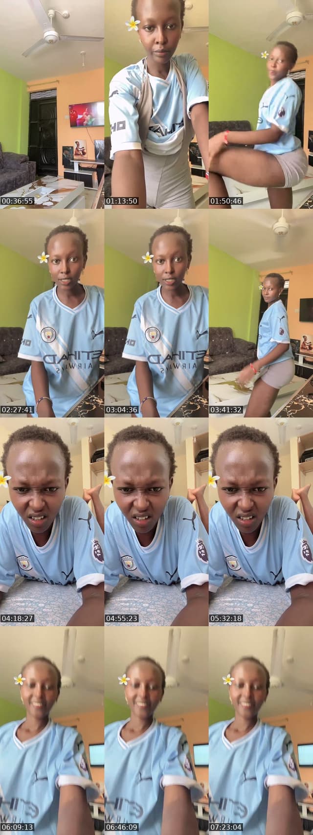 @sheffieldturkana.k Kenya TikTok live from 2026-06-09