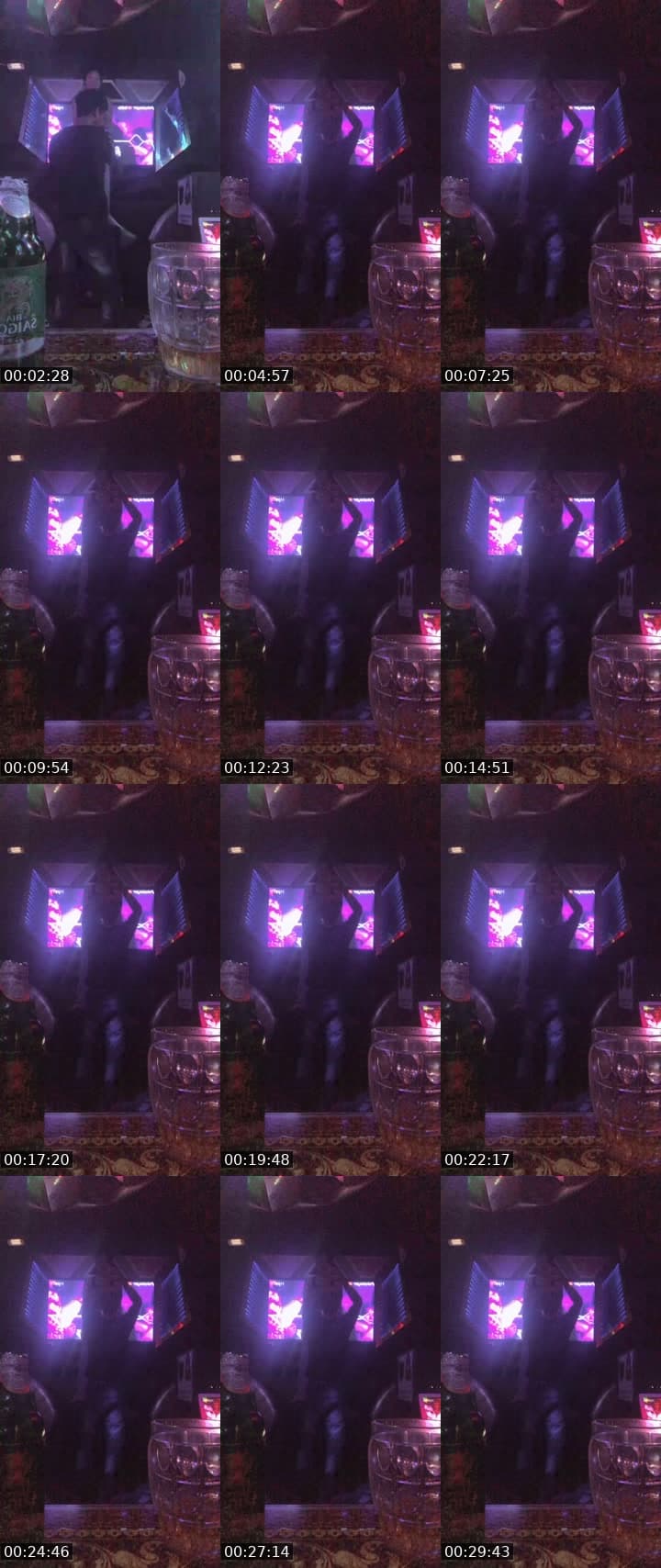 @yanghao124 TikTok live stream