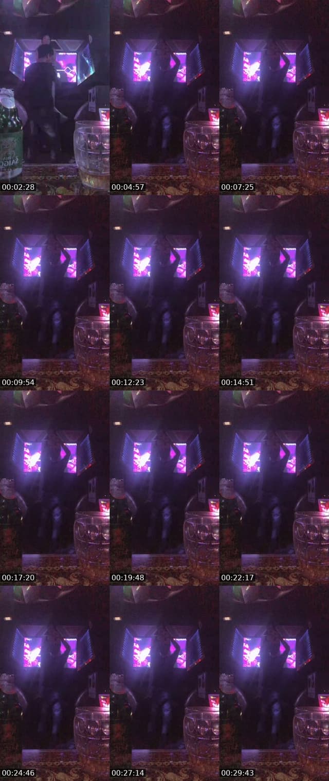 @yanghao124 TikTok live from 2026-06-09