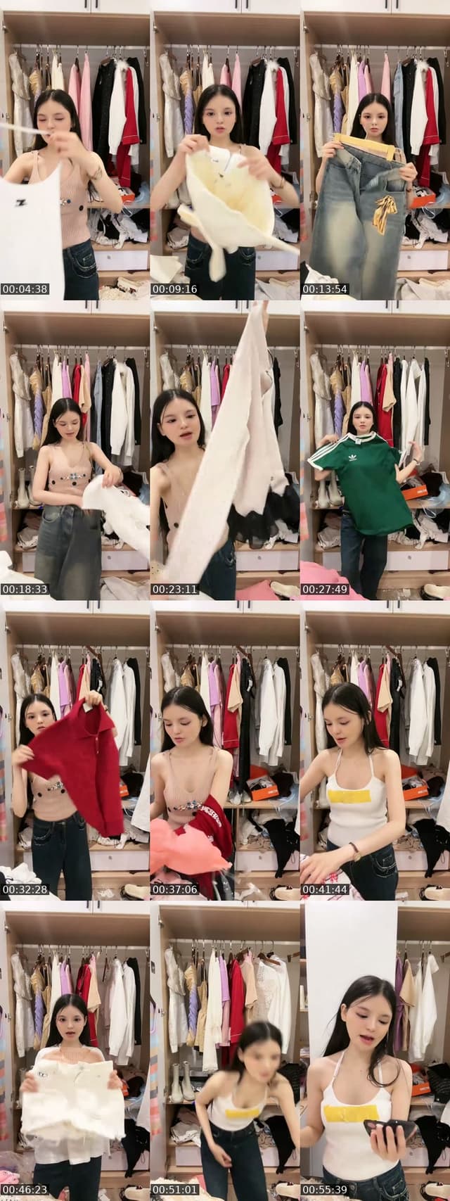 TikTok live: Nhan ki gui by @sopnyny567
