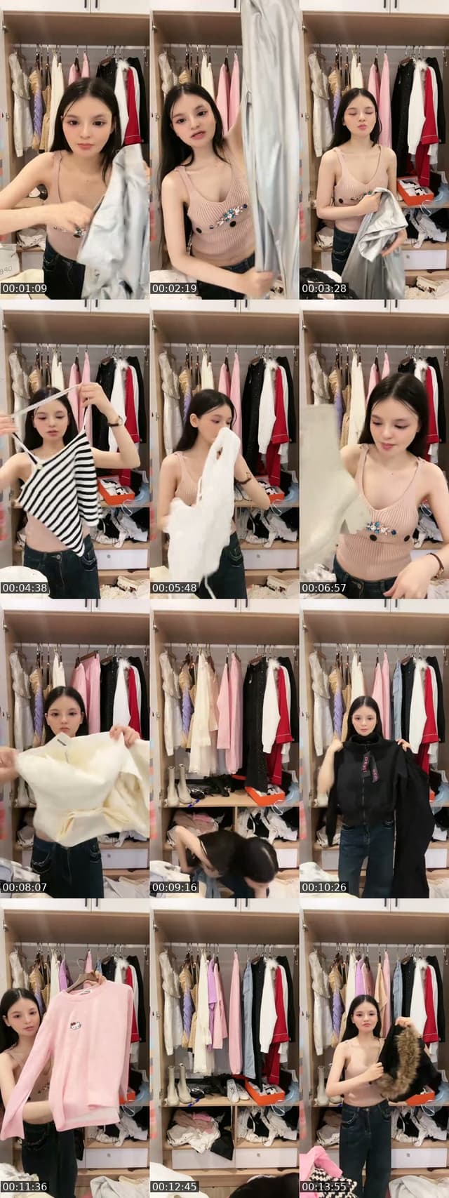 TikTok live: Nhan ki gui by @sopnyny567