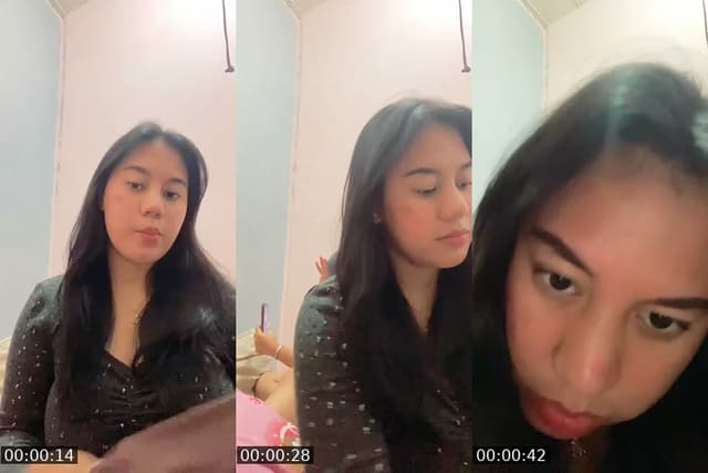 @.zazaseason TikTok live from 2026-06-09