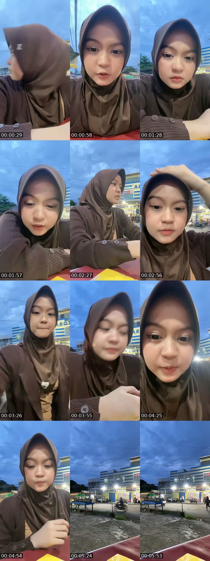Follow @petok.bakar