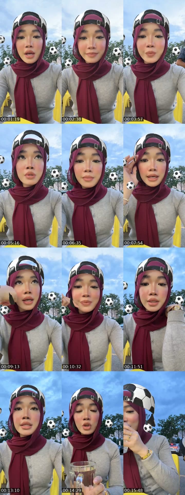 Kejap