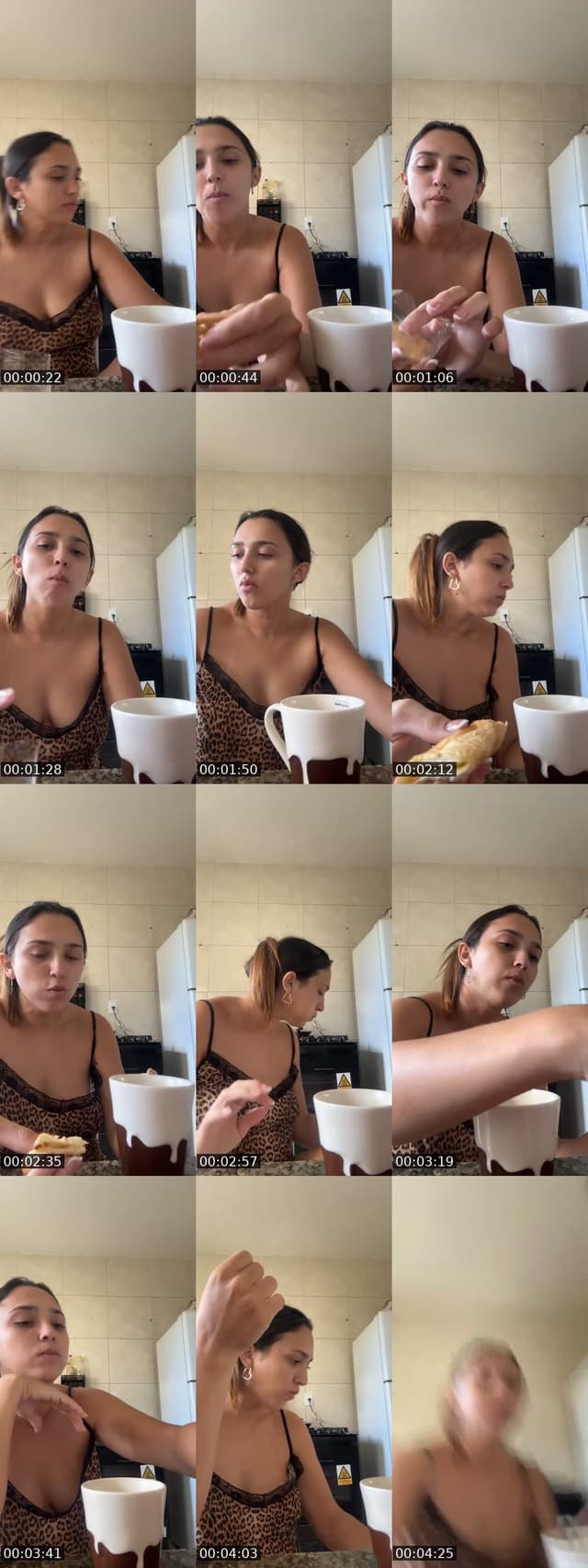 @thaliacsantana_ TikTok live from 2026-06-09