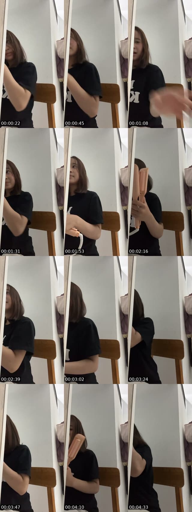 @z4raaaal TikTok live from 2026-06-09