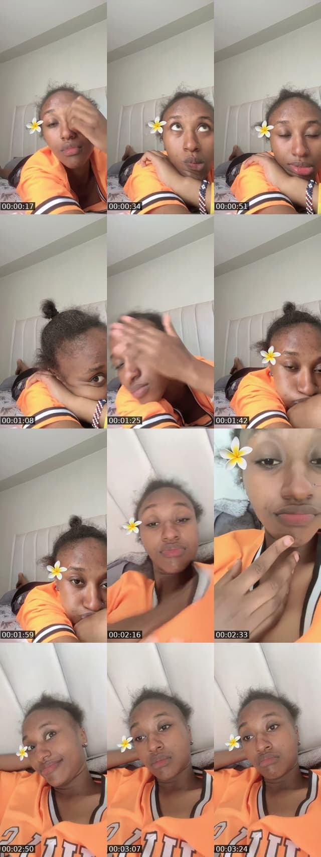 @ngatia57 TikTok live from 2026-06-09