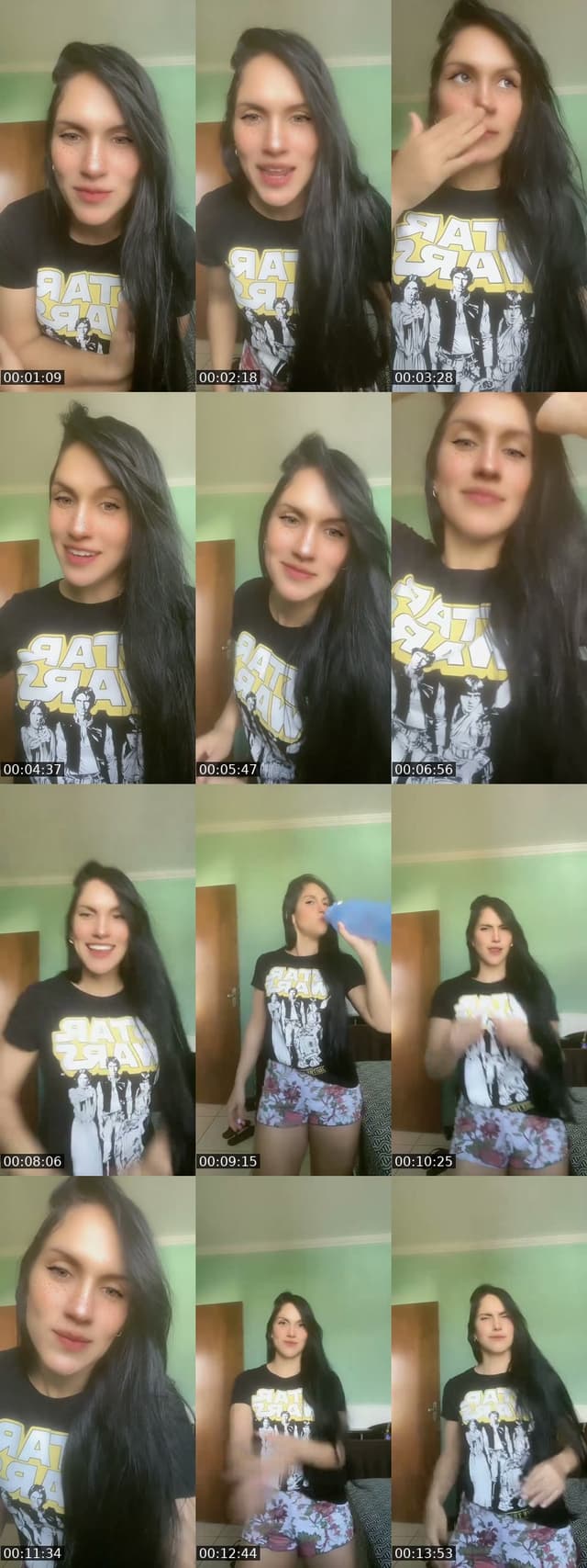 @dyna_dianna099 TikTok live from 2026-06-09