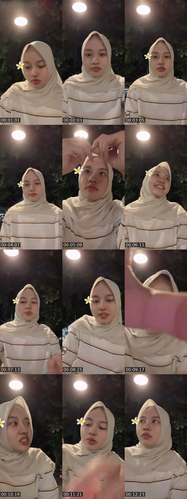 @orelll16 TikTok live from 2026-06-09