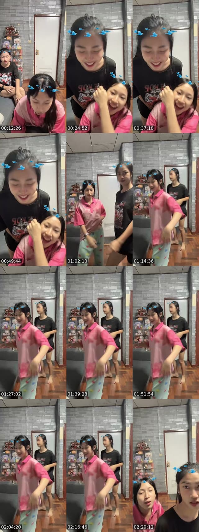 @madamkaew_ TikTok live from 2026-06-09