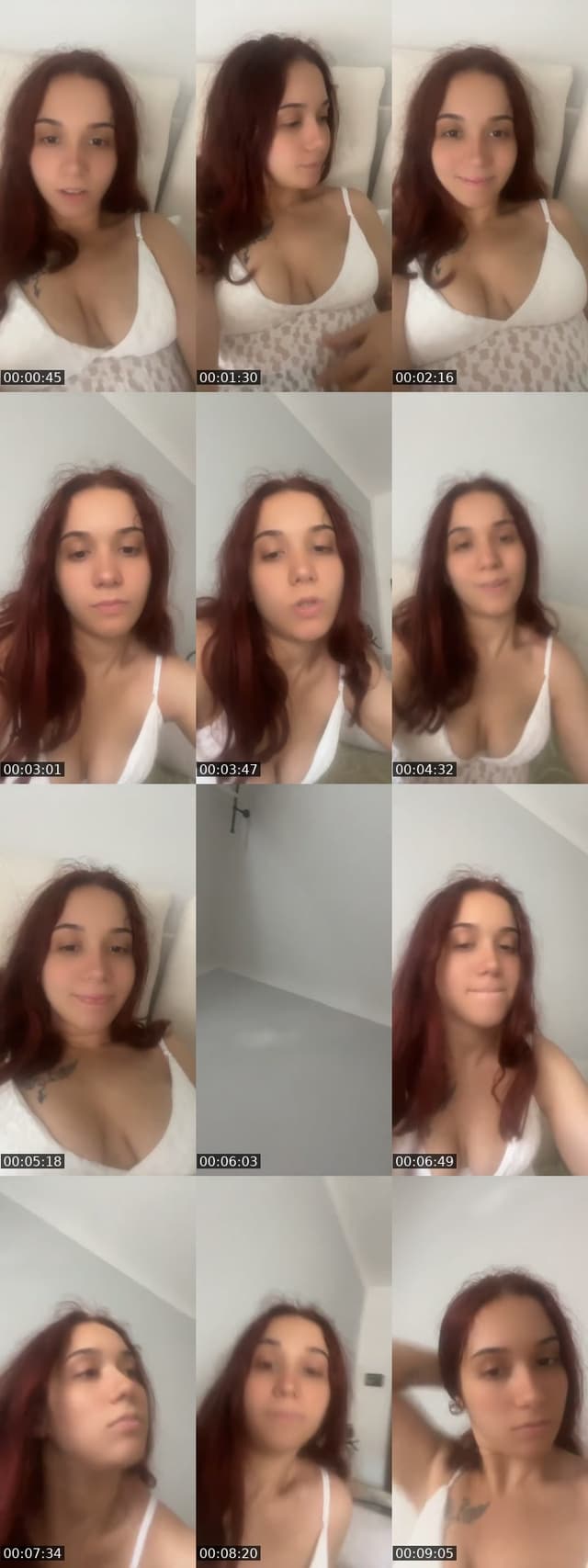 TikTok live: Holis by @ele8990
