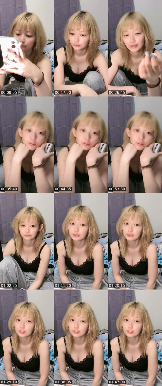 TikTok live: 付き合って！ by @maikichi0130