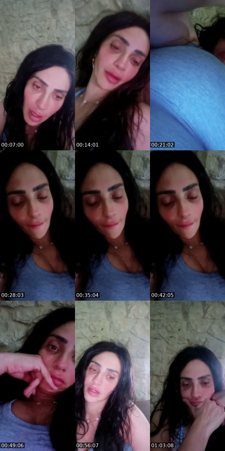 @fatima12703 TikTok live stream