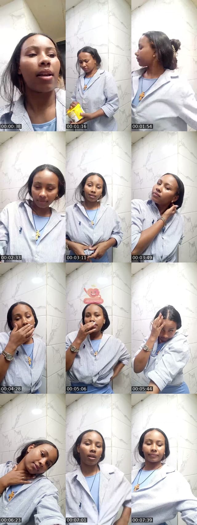 @zbnaye TikTok live from 2026-06-09