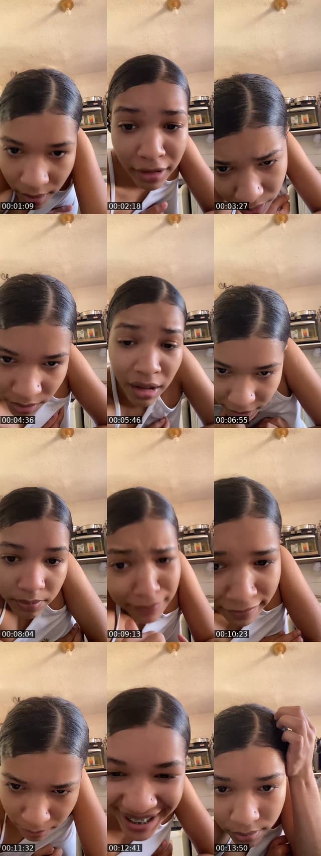 @daily_da_maduh TikTok live from 2026-06-09