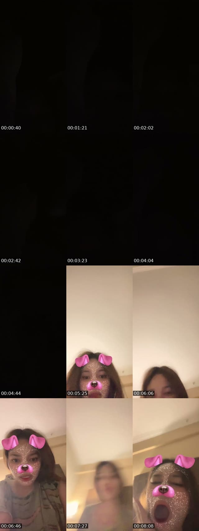 @shilala_lala TikTok live from 2026-06-09