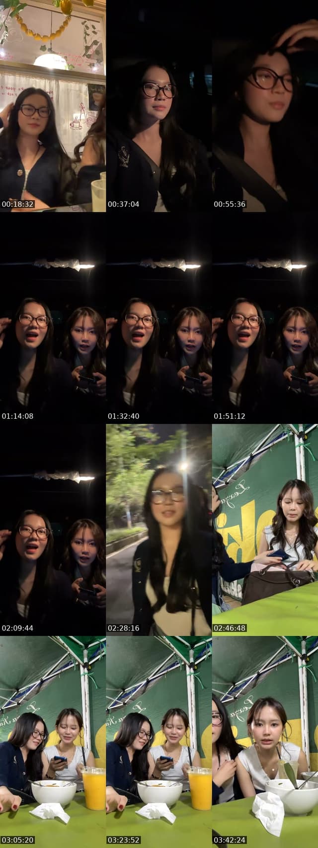 @auieokay TikTok live from 2026-06-09