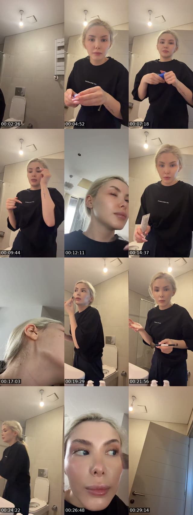 @tuanakurru TikTok live from 2026-06-09